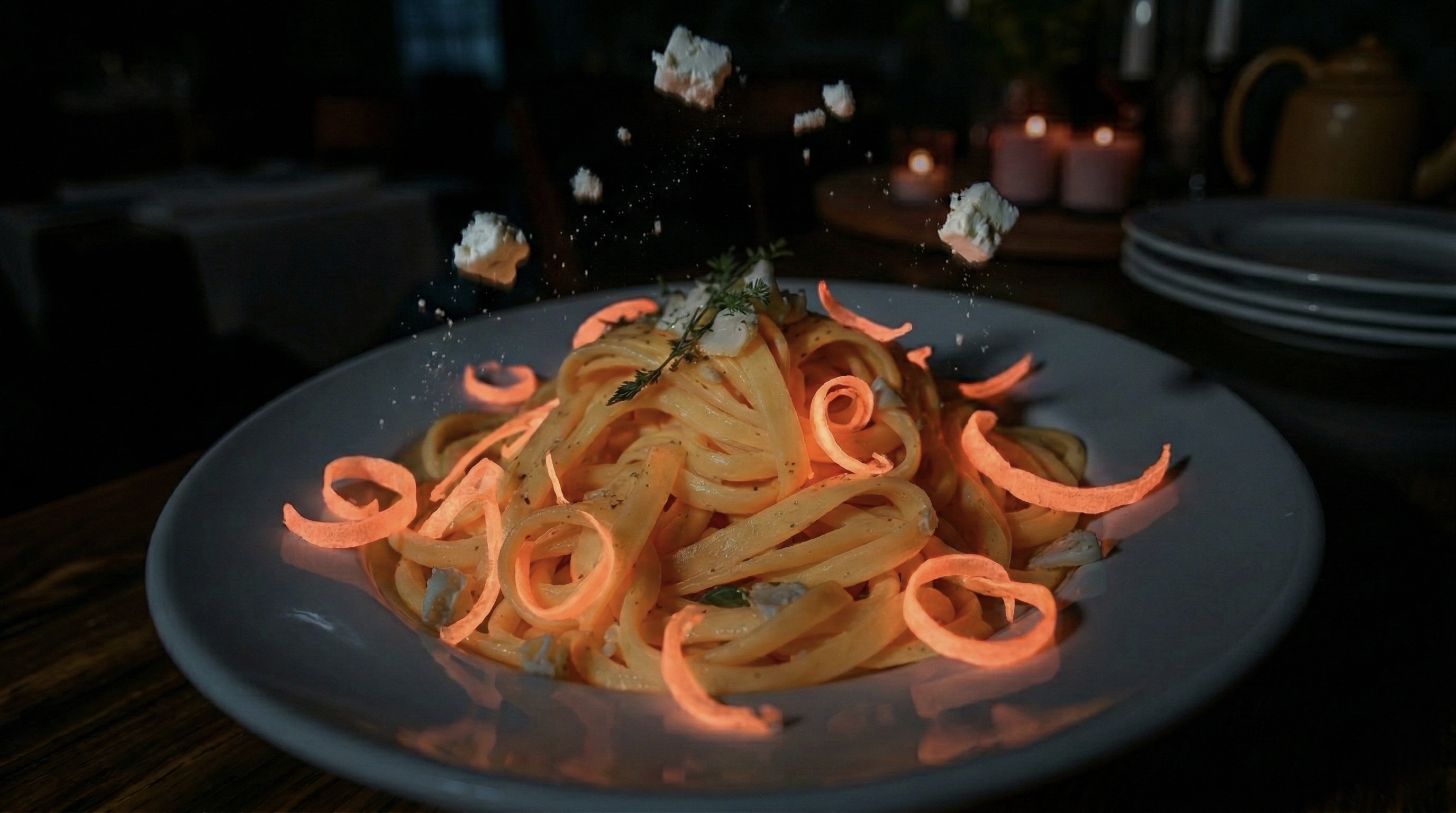 Gervasoni alla Fagottara