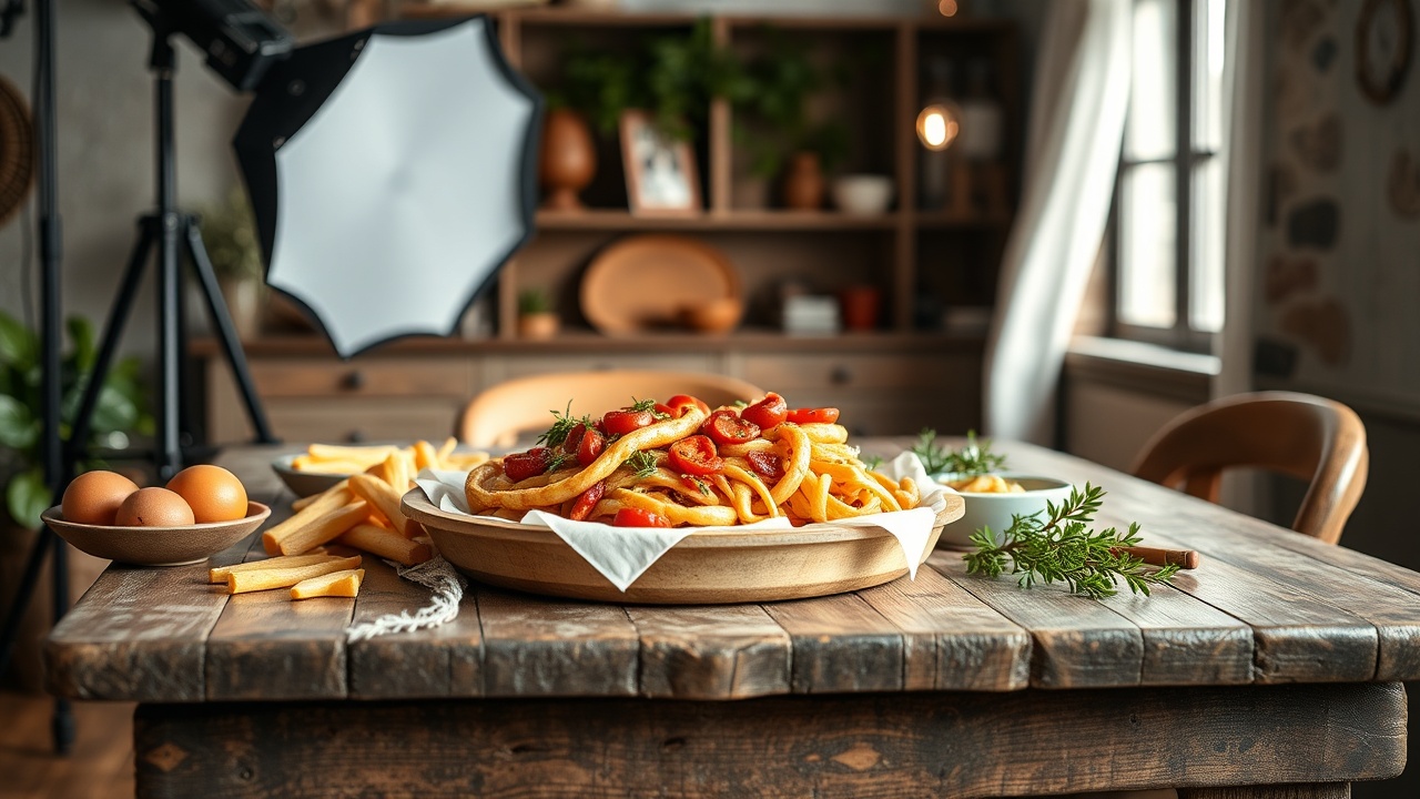 Nervetti alla Grombatura Fredda