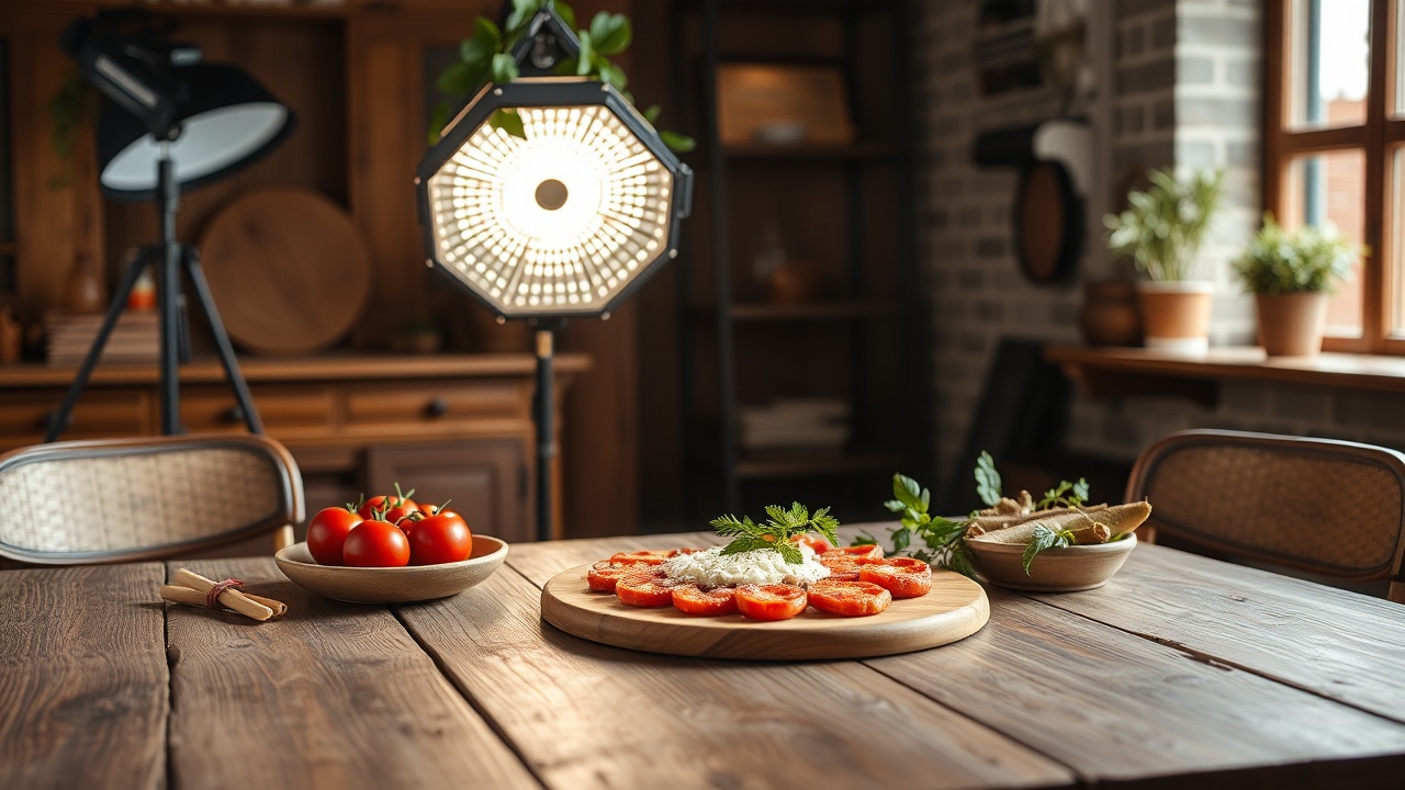 Strozzapreti al Ragù di Fangotto